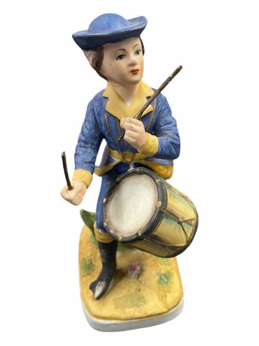 Lefton Figurine