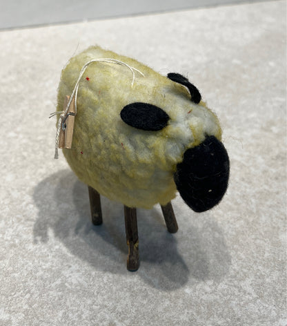 Sheep