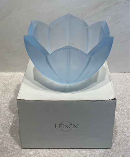 Lenox Bowl