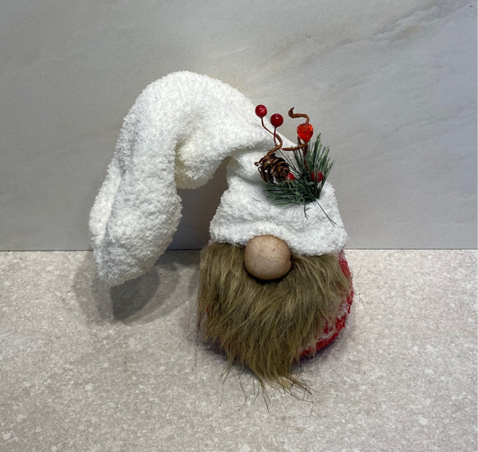 Gnome
