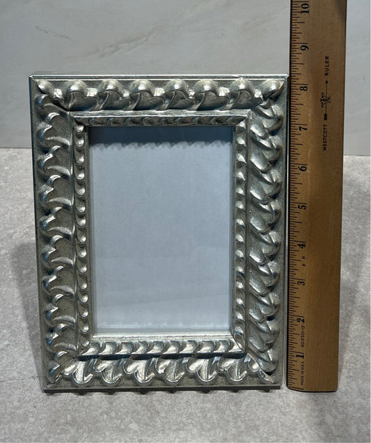 Frame