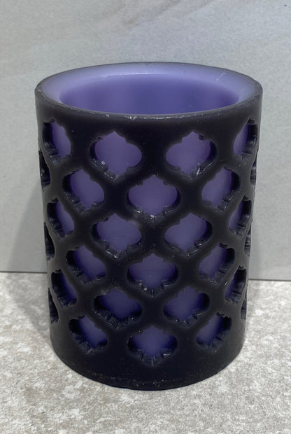 Battery Operated Candle