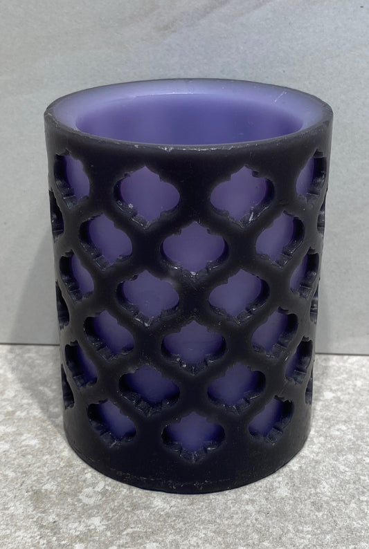 Battery Operated Candle