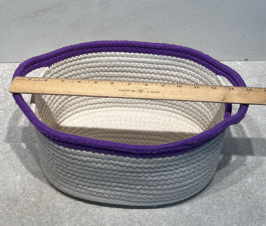 Basket