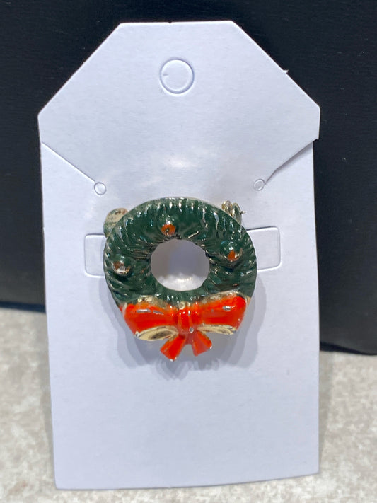 Pin