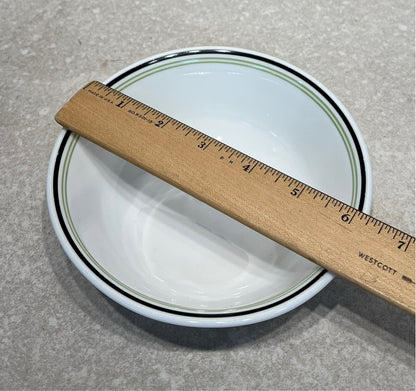 Corelle Bowl