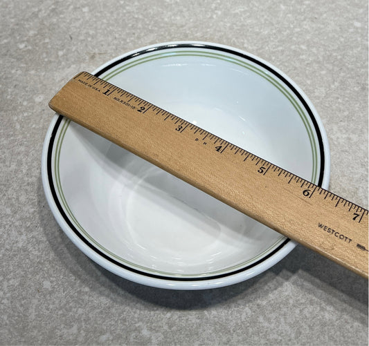 Corelle Bowl