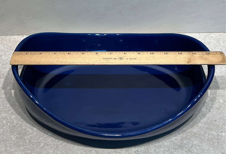 Rachael Ray Casserole