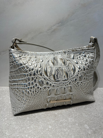 Brahmin Handbag