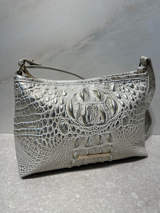 Brahmin Handbag