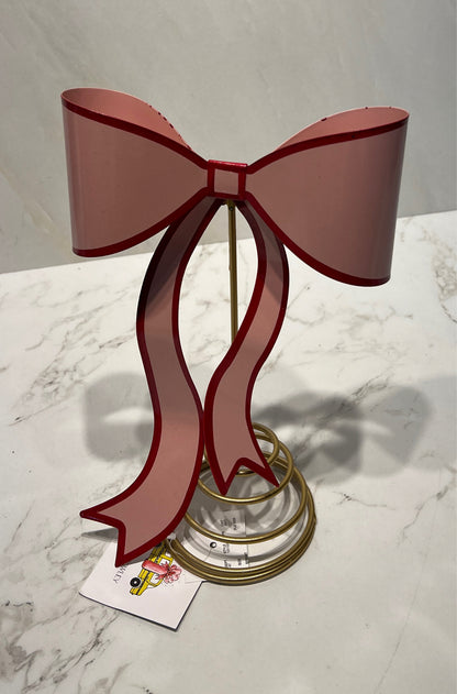 Christmas Bow
