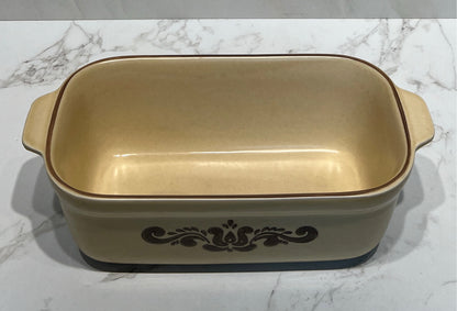 Pfaltzgraff Baking Pan