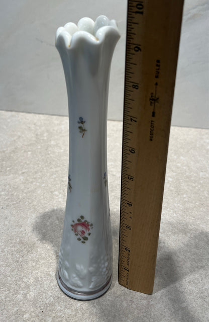 Westmoreland Vase
