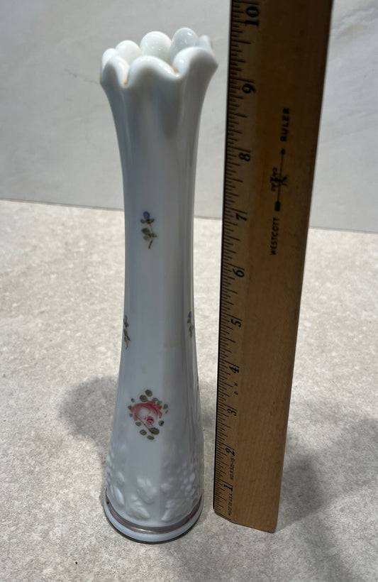 Westmoreland Vase