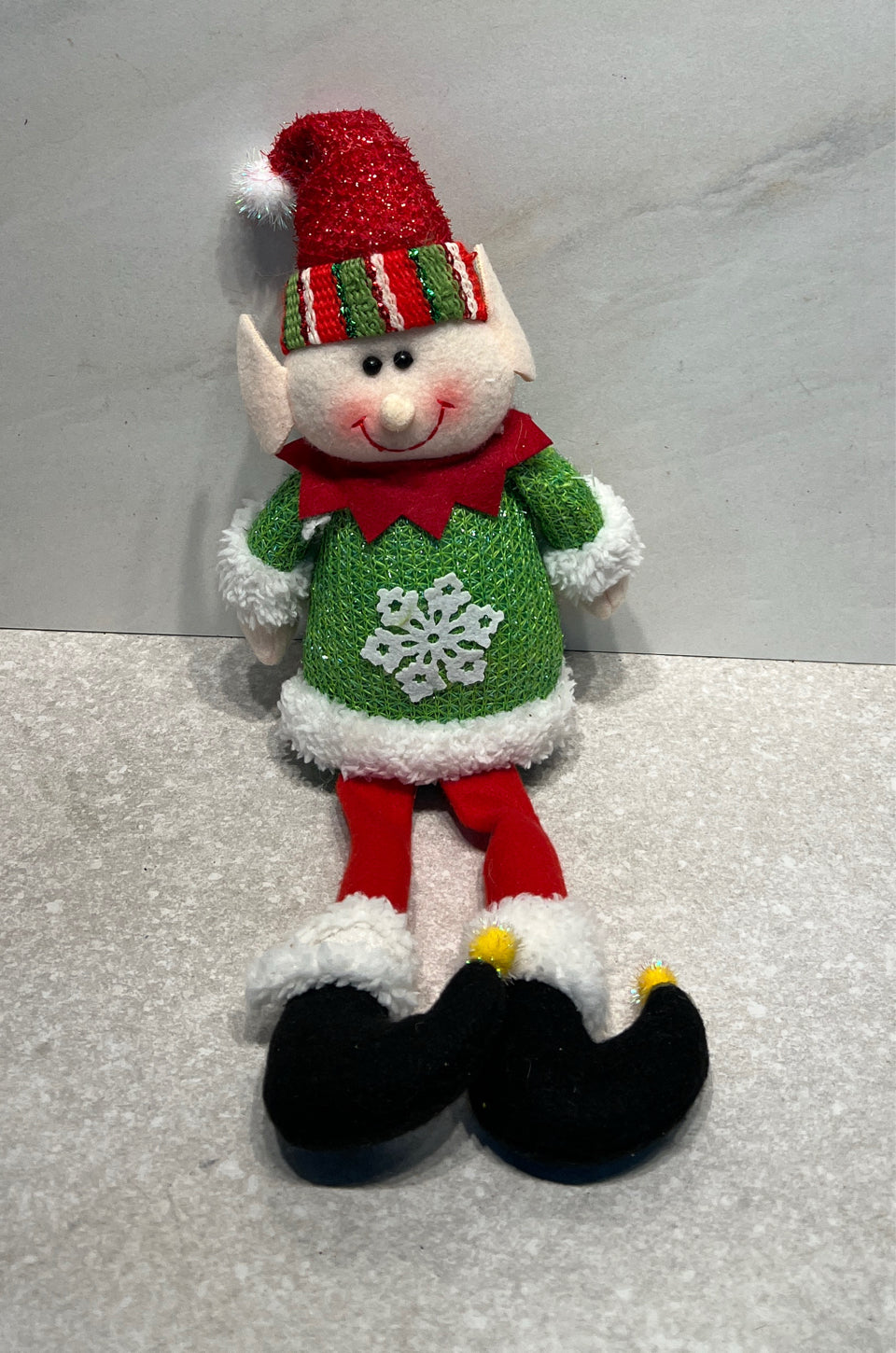 Elf