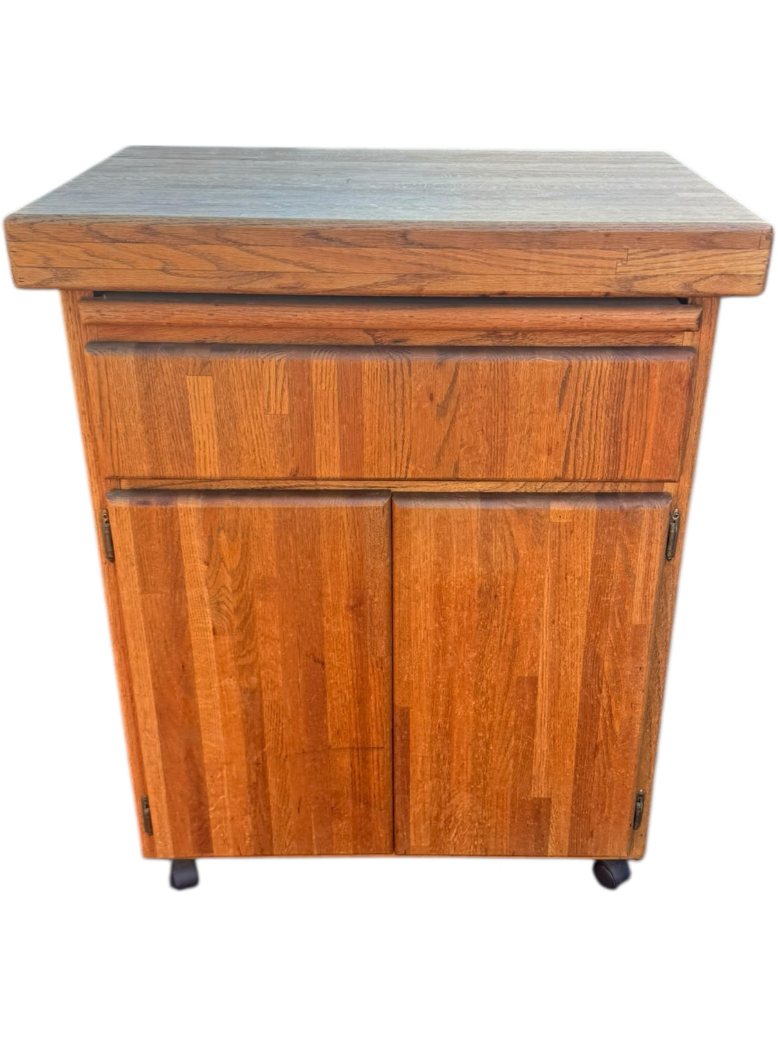Kitchen Cart