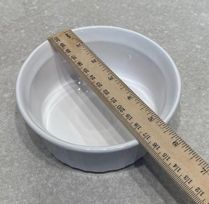 Corningware Bowl
