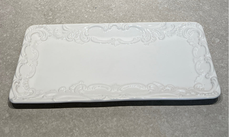 Tray
