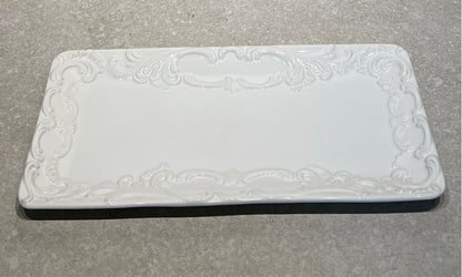 Tray