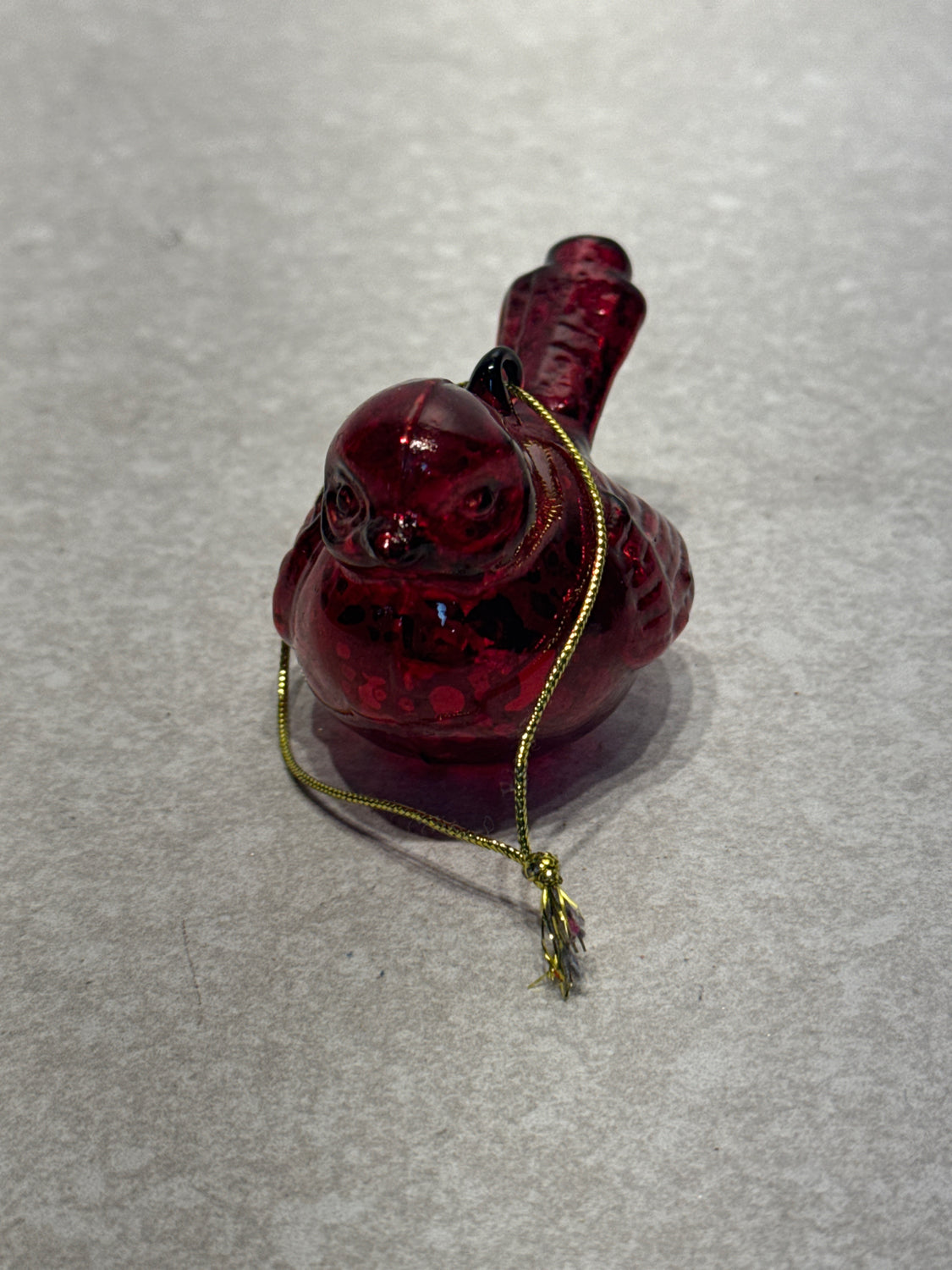 Ornament
