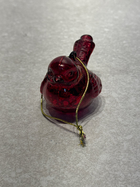 Ornament