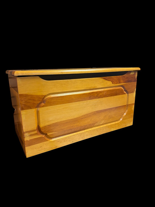 Trunk