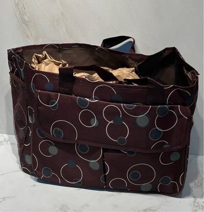 Thirty-One Bag