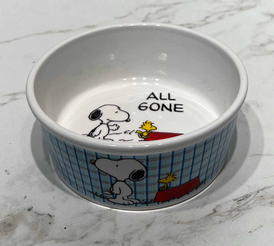Bowl