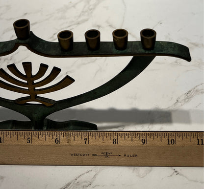 Menorah