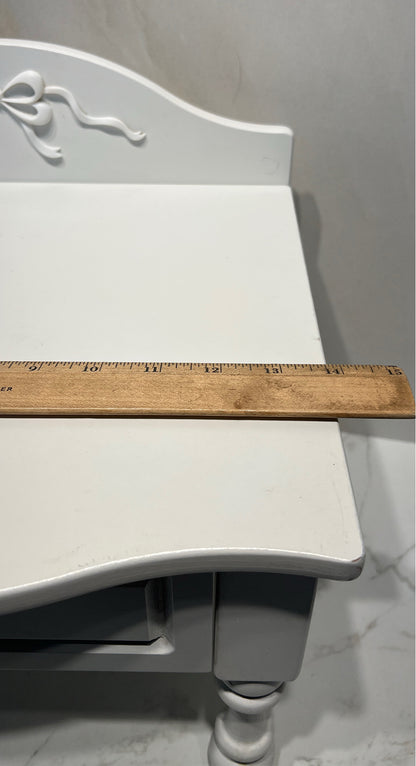 Mini Table