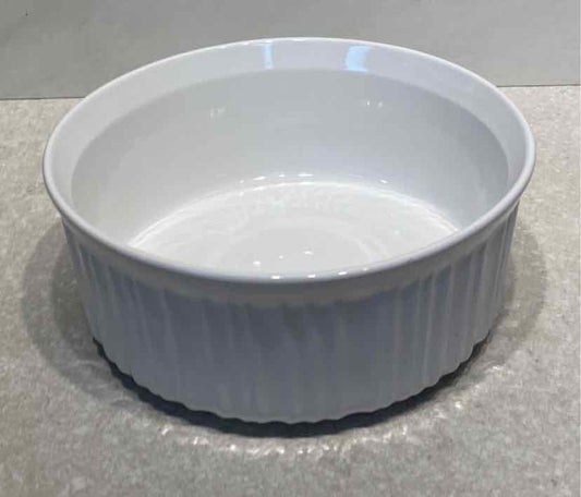 Cornign Ware Bowl (No Cover)