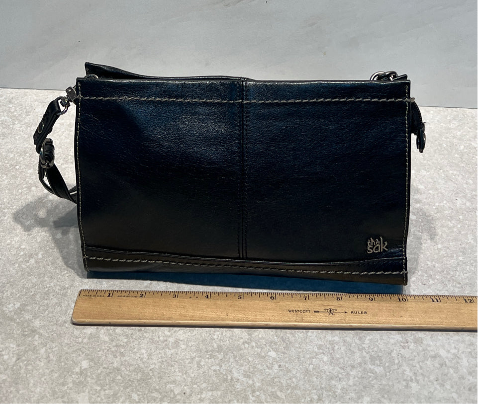 The Sak Handbag