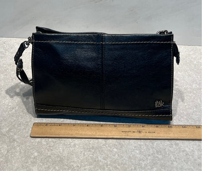 The Sak Handbag