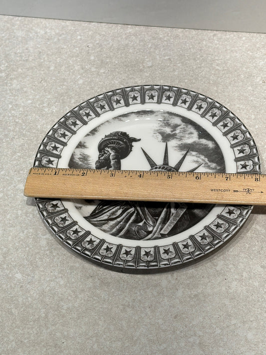Decorative Plate