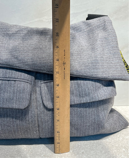 Recylced Bag