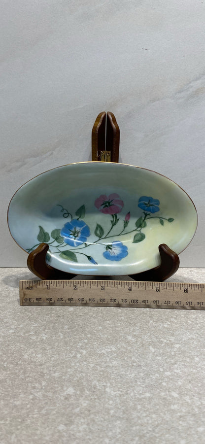 Bavaria Bowl