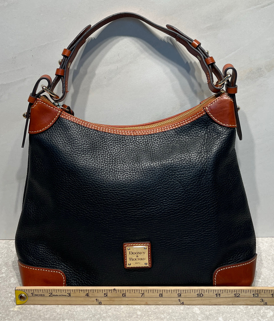 Dooney and Bourke Handbag