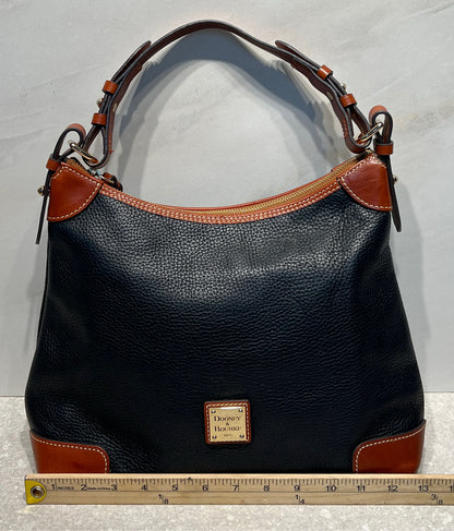 Dooney and Bourke Handbag