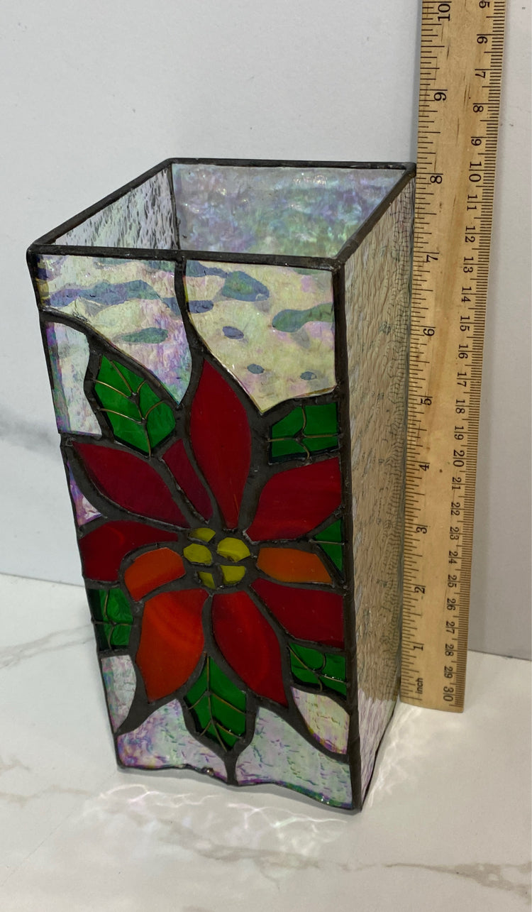 Pinsetta Decor