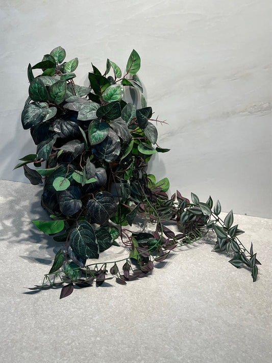 Artifical Decor