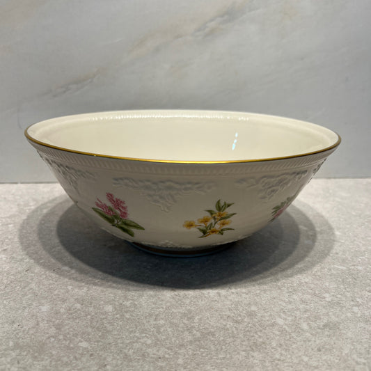 Lenox Constitution Bowl