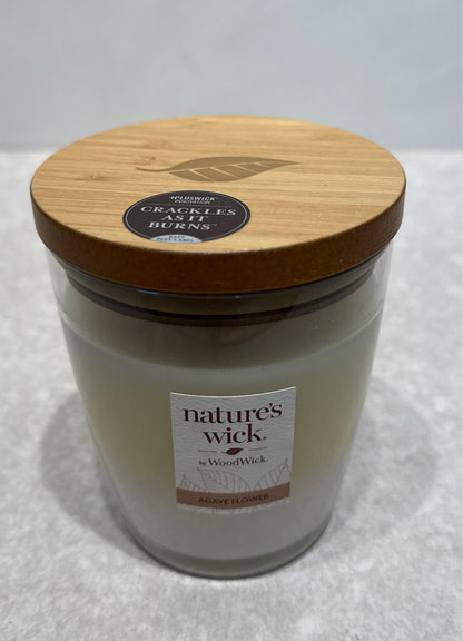 Candle