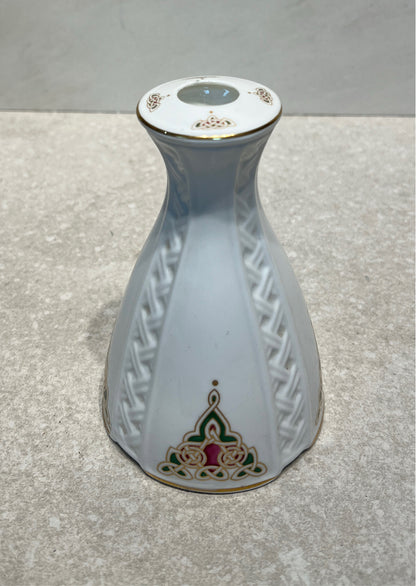 Royal Tara Candle