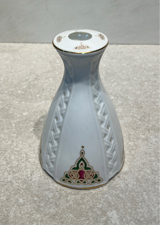 Royal Tara Candle