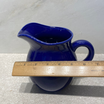 Pitcher