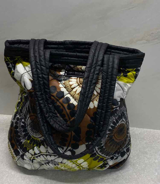 Vera Bradley Handbag