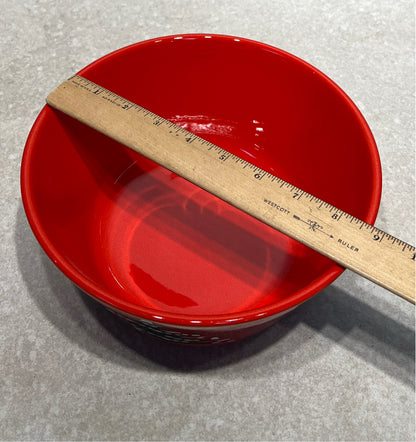 Waechtersbach Serving Bowl
