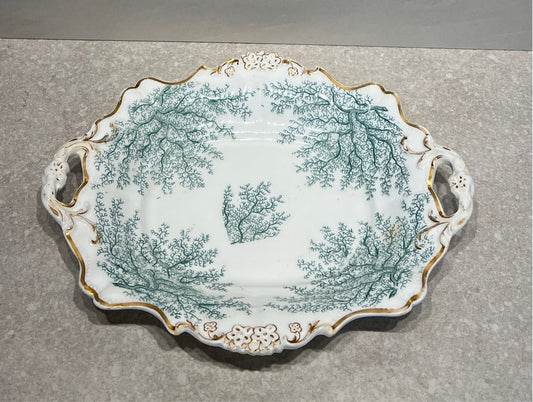 Decorative Bowl
