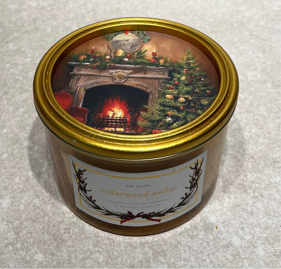 Candle