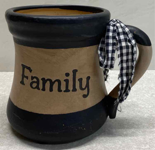 Family Mug